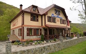 Syni Potoky